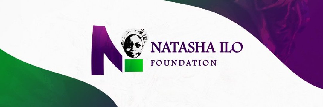 Read more about the article Natasha Ilo Foundation Launch
